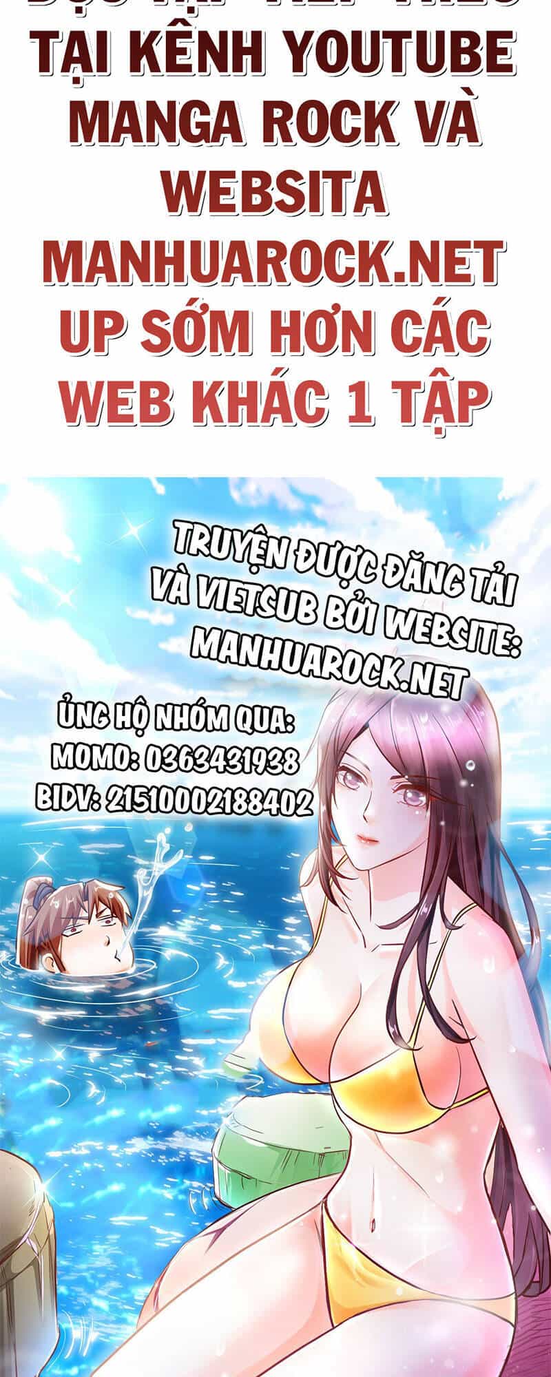 Chiến Hồn Tuyệt Thế - Chương 417 - ảnh 75