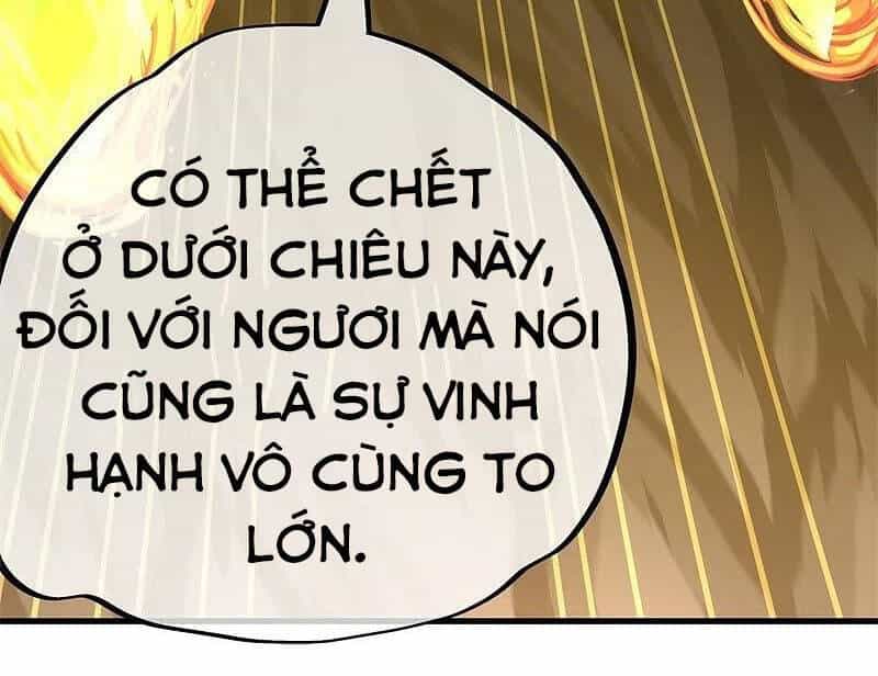 Chiến Hồn Tuyệt Thế - Chương 418 - ảnh 26