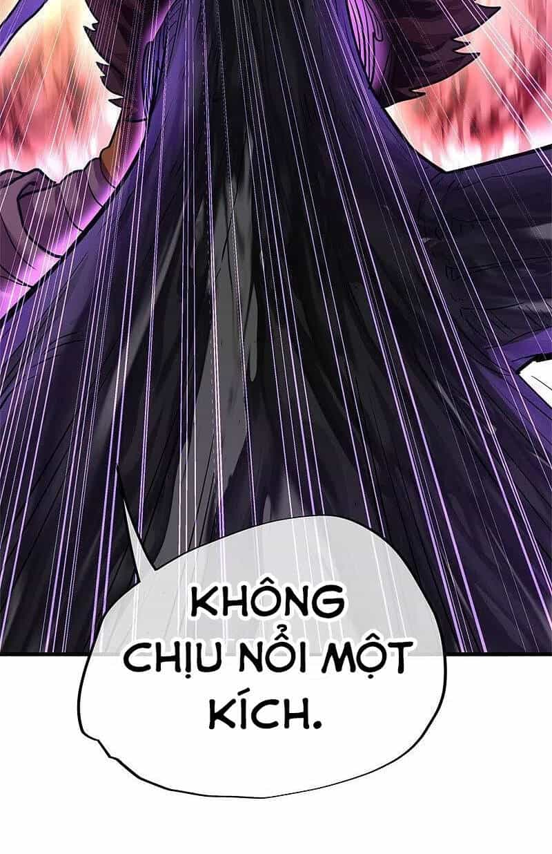 Chiến Hồn Tuyệt Thế - Chương 418 - ảnh 41