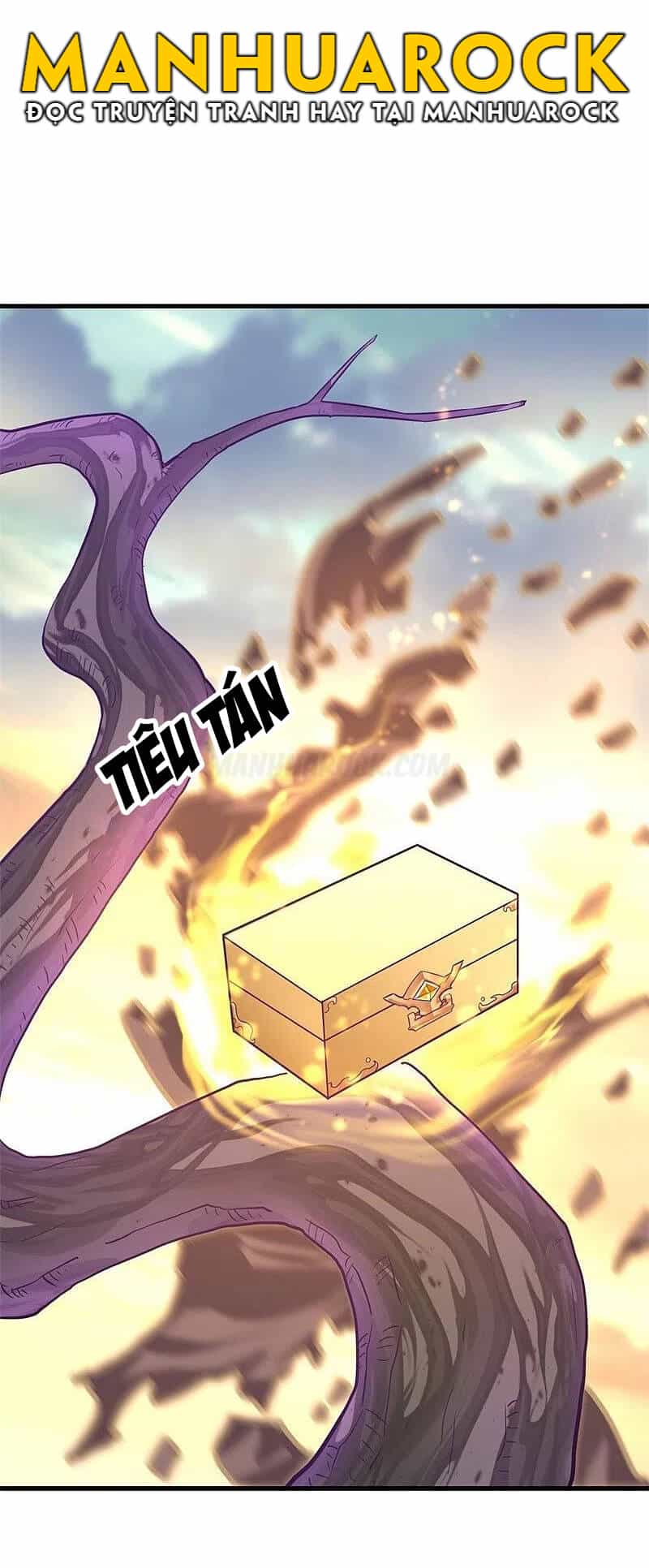 Chiến Hồn Tuyệt Thế - Chương 418 - ảnh 45