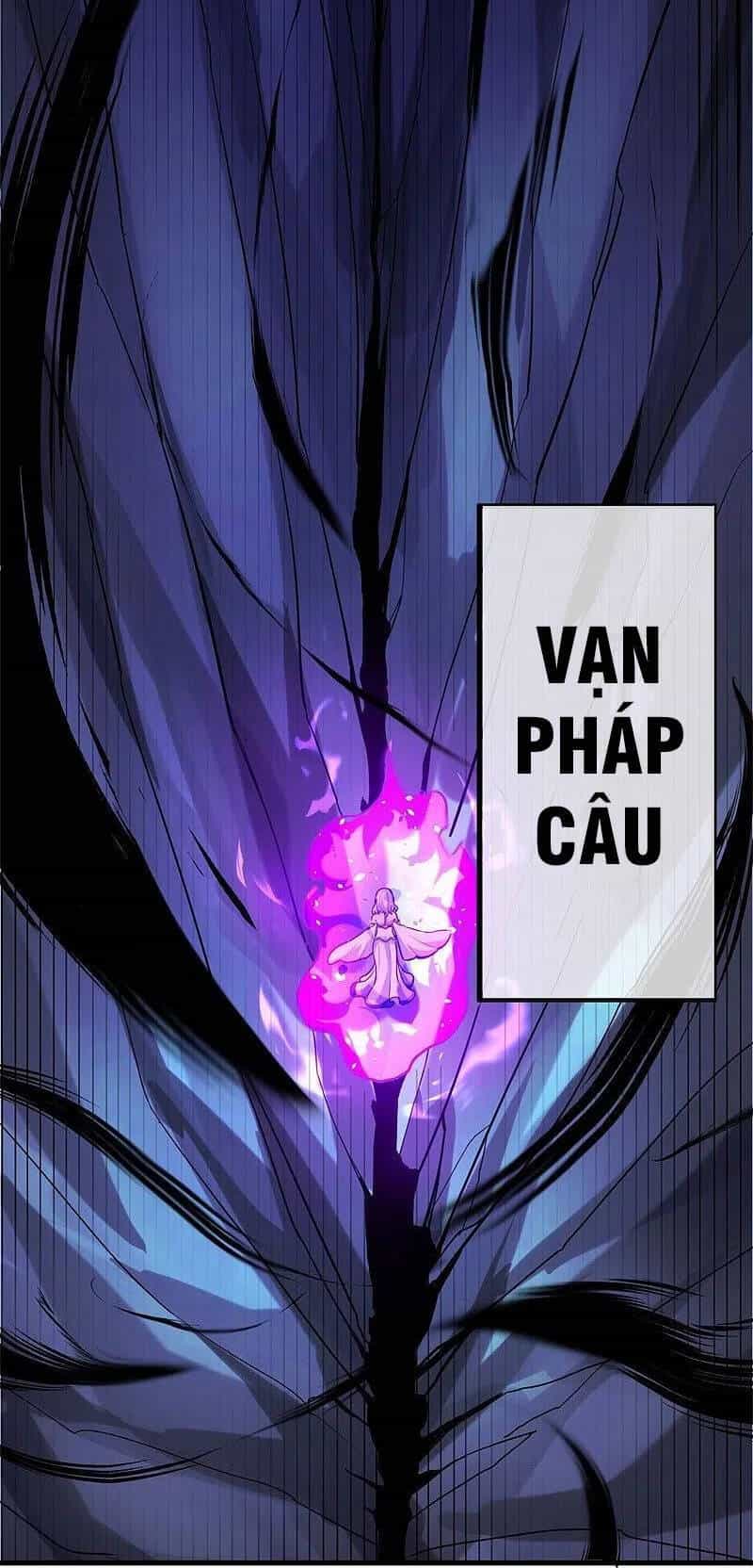 Chiến Hồn Tuyệt Thế - Chương 418 - ảnh 60