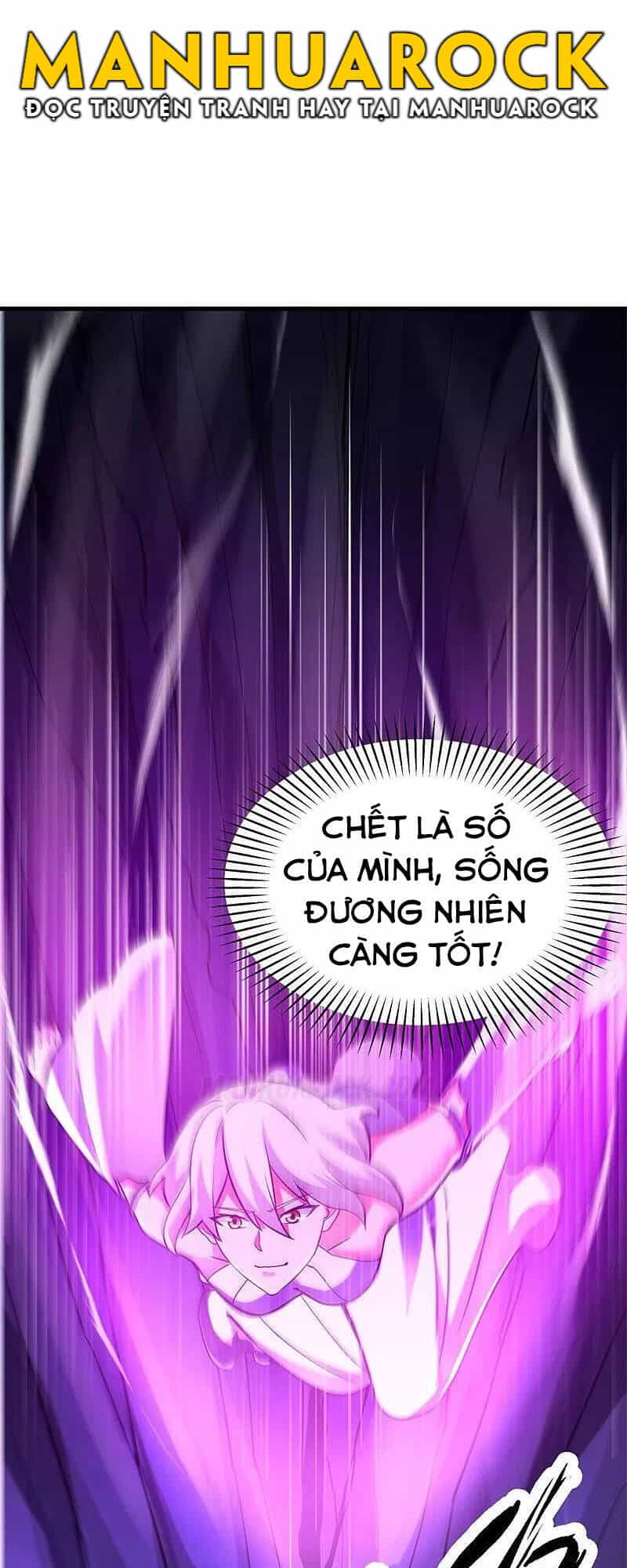 Chiến Hồn Tuyệt Thế - Chương 418 - ảnh 63