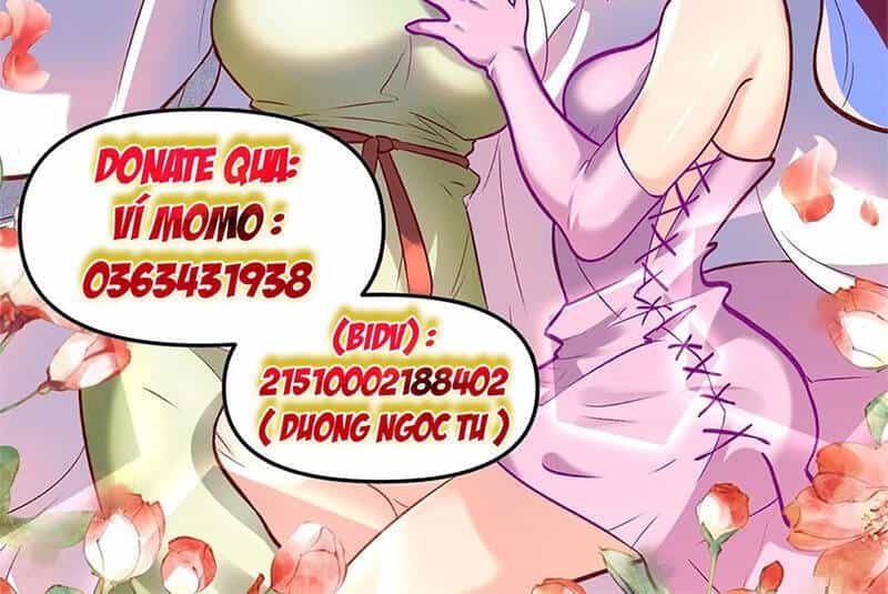 Chiến Hồn Tuyệt Thế - Chương 418 - ảnh 83