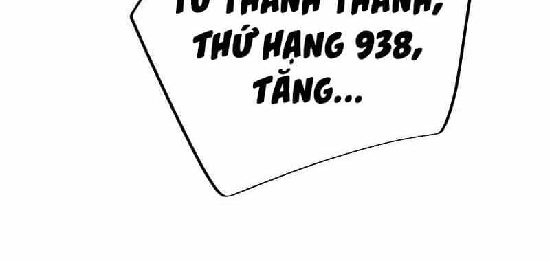 Chiến Hồn Tuyệt Thế - Chương 419 - ảnh 35