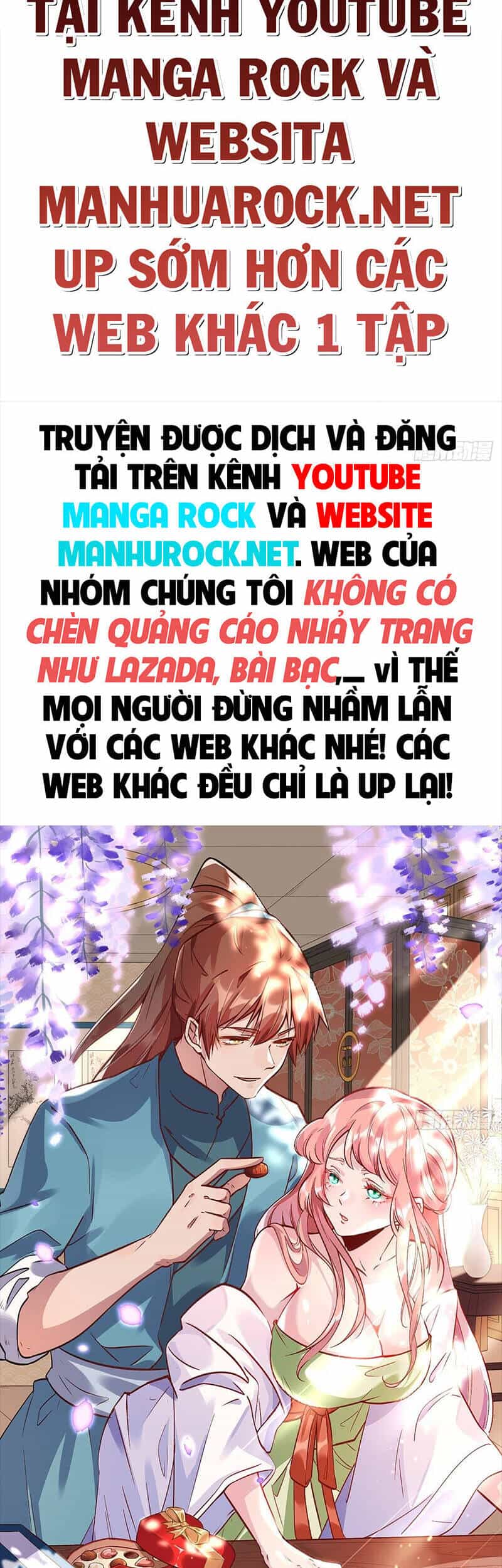 Chiến Hồn Tuyệt Thế - Chương 419 - ảnh 67