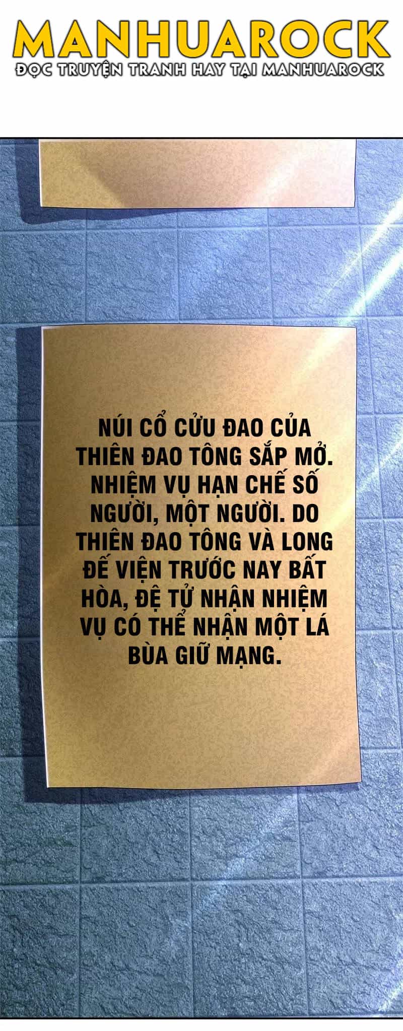 Chiến Hồn Tuyệt Thế - Chương 420 - ảnh 8