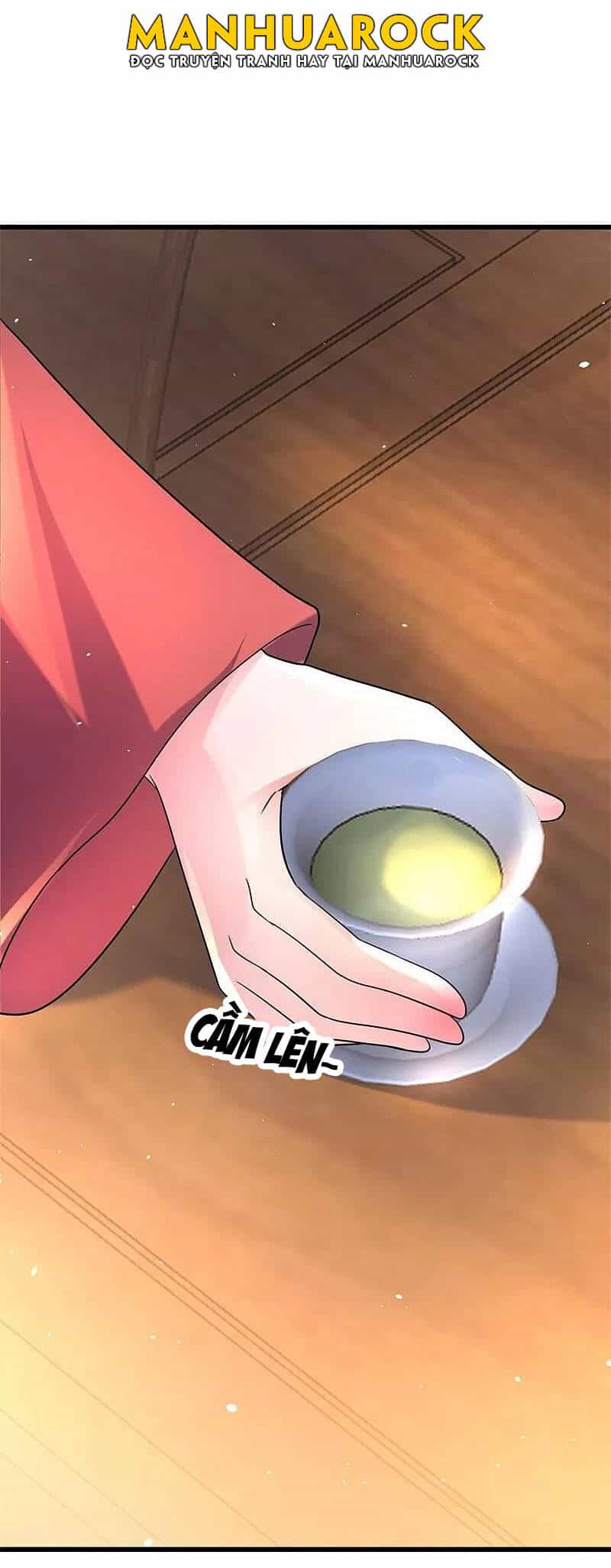 Chiến Hồn Tuyệt Thế - Chương 421 - ảnh 26