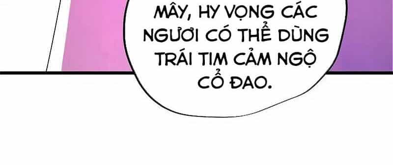 Chiến Hồn Tuyệt Thế - Chương 421 - ảnh 45