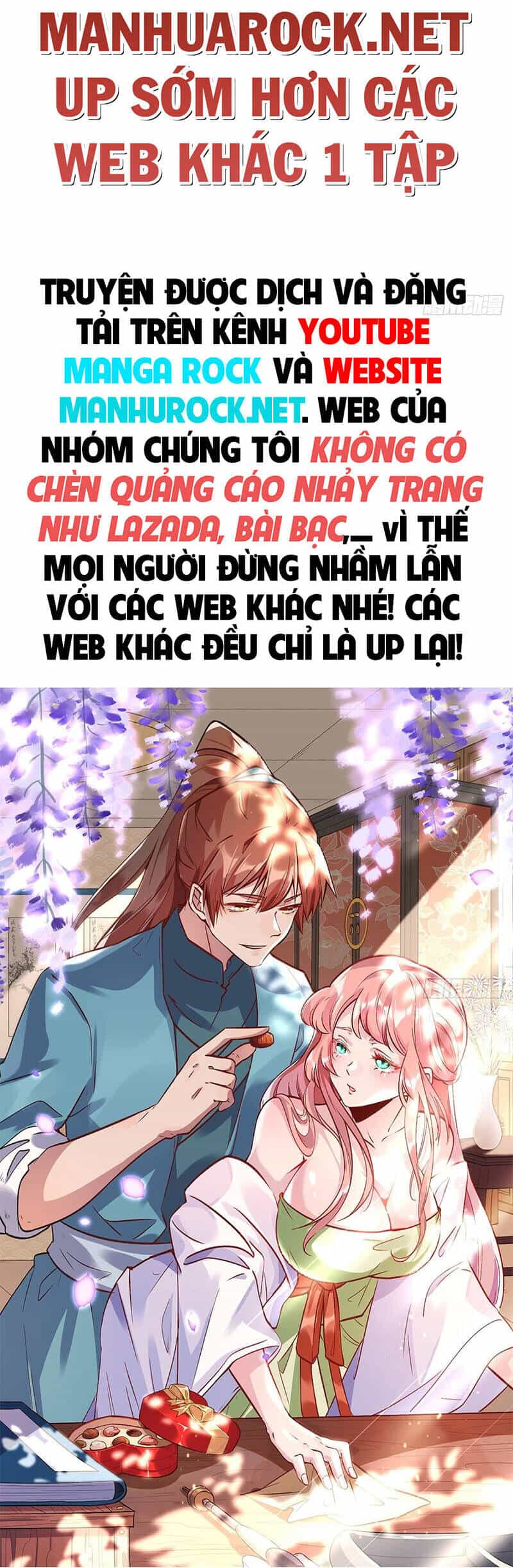 Chiến Hồn Tuyệt Thế - Chương 422 - ảnh 56