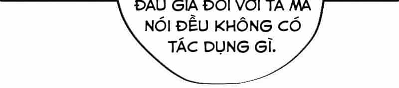 Chiến Hồn Tuyệt Thế - Chương 424 - ảnh 33