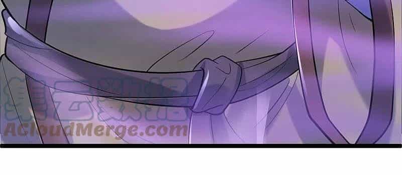 Chiến Hồn Tuyệt Thế - Chương 424 - ảnh 4