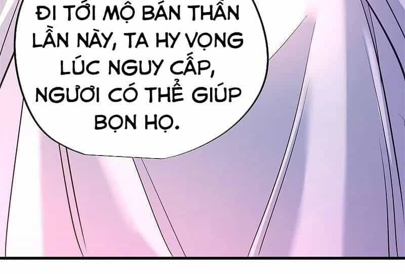 Chiến Hồn Tuyệt Thế - Chương 424 - ảnh 80