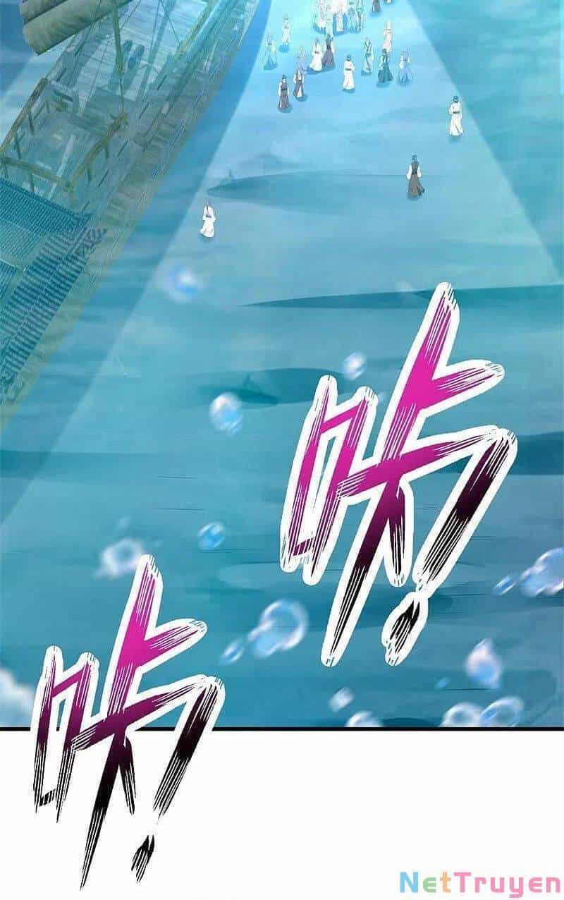 Chiến Hồn Tuyệt Thế - Chương 425 - ảnh 51