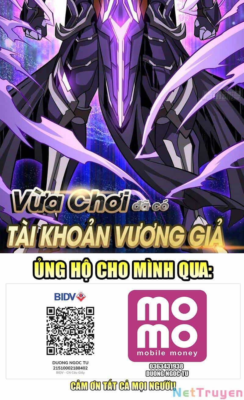 Chiến Hồn Tuyệt Thế - Chương 425 - ảnh 75