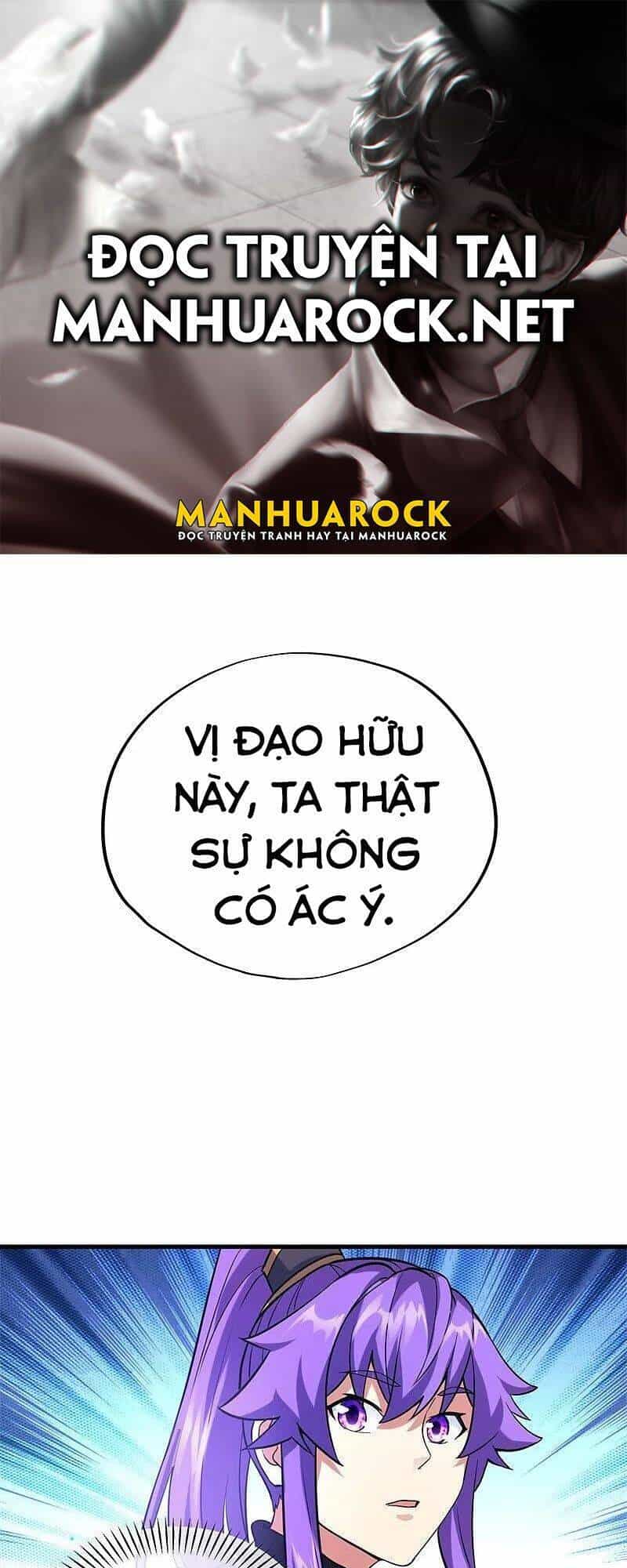 Chiến Hồn Tuyệt Thế - Chương 426 - ảnh 1