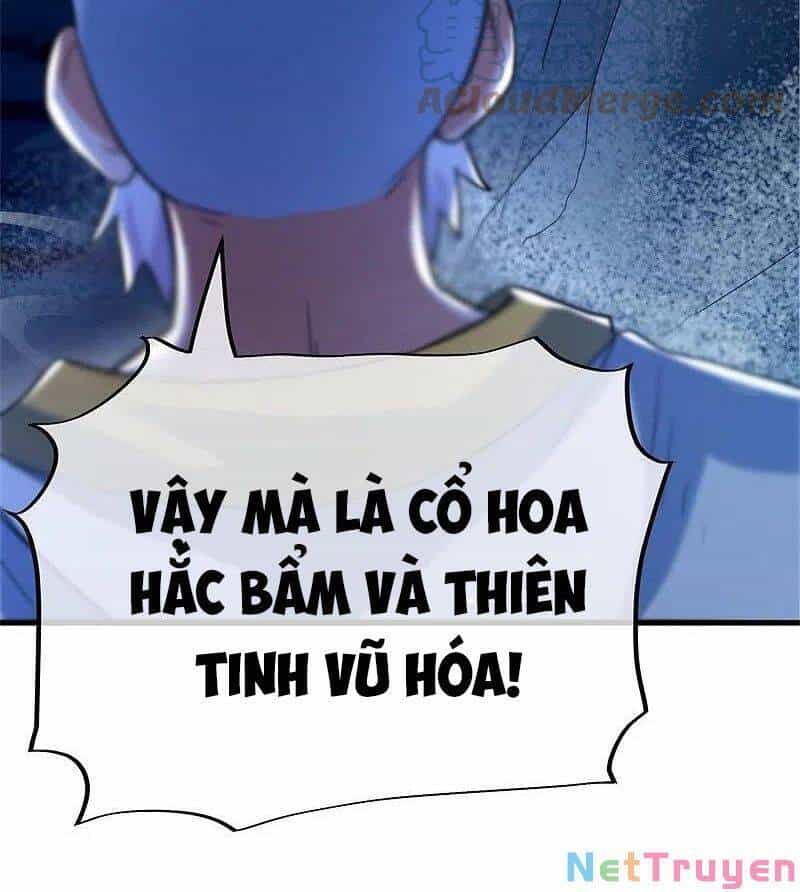 Chiến Hồn Tuyệt Thế - Chương 426 - ảnh 12