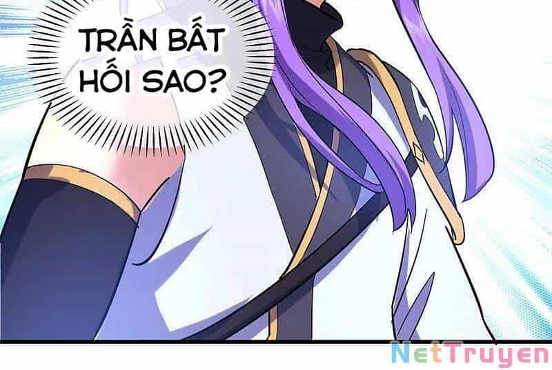 Chiến Hồn Tuyệt Thế - Chương 426 - ảnh 2