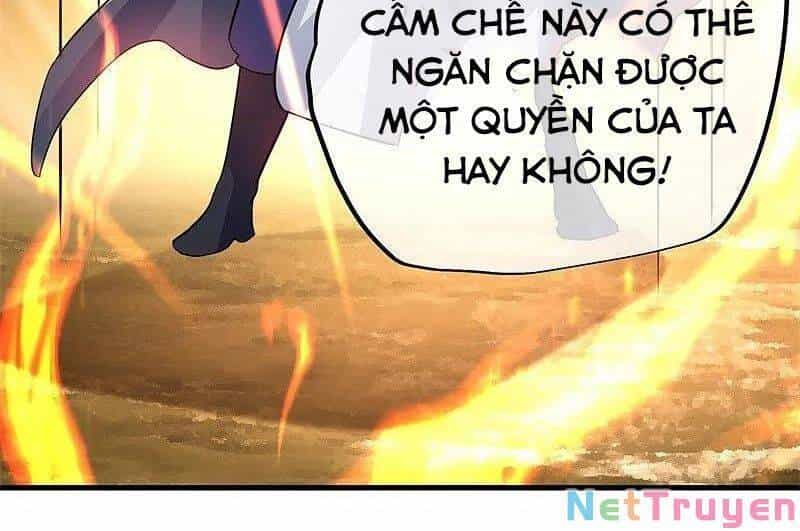 Chiến Hồn Tuyệt Thế - Chương 426 - ảnh 24
