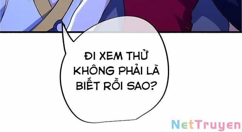 Chiến Hồn Tuyệt Thế - Chương 426 - ảnh 5