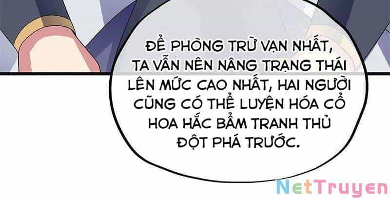 Chiến Hồn Tuyệt Thế - Chương 426 - ảnh 67