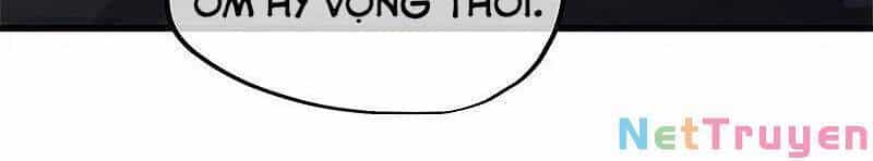 Chiến Hồn Tuyệt Thế - Chương 426 - ảnh 78