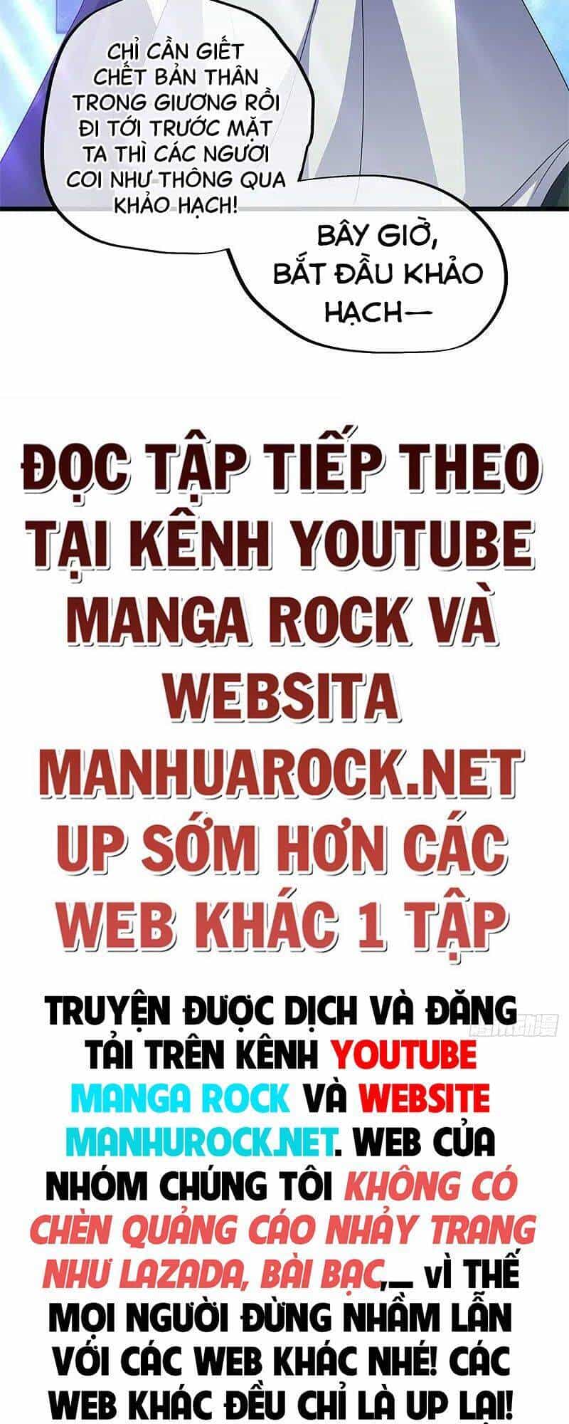 Chiến Hồn Tuyệt Thế - Chương 426 - ảnh 94