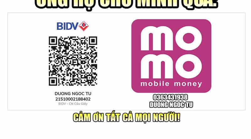Chiến Hồn Tuyệt Thế - Chương 427 - ảnh 53