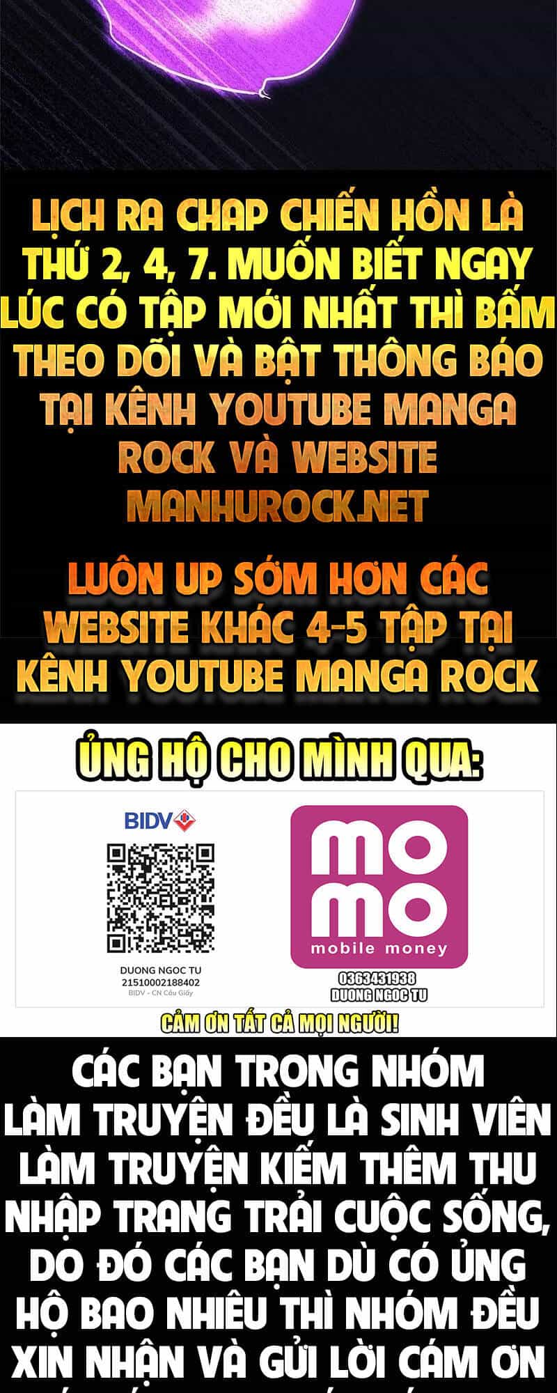 Chiến Hồn Tuyệt Thế - Chương 428 - ảnh 106