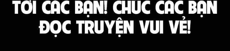 Chiến Hồn Tuyệt Thế - Chương 428 - ảnh 107