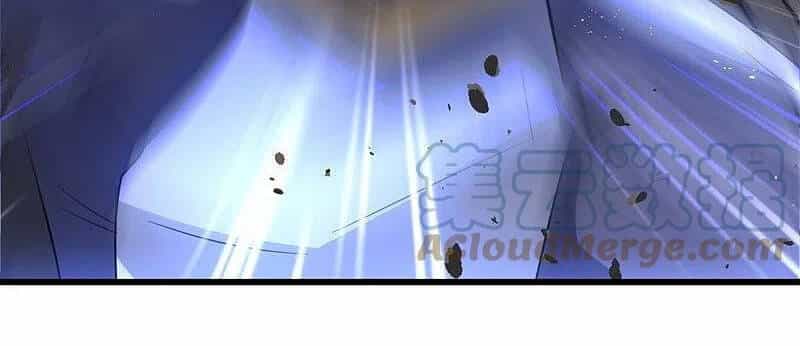 Chiến Hồn Tuyệt Thế - Chương 428 - ảnh 13