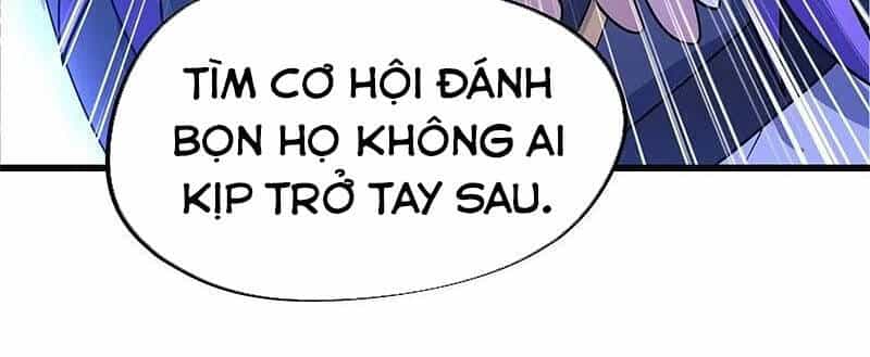Chiến Hồn Tuyệt Thế - Chương 428 - ảnh 19