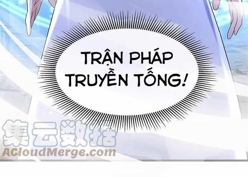 Chiến Hồn Tuyệt Thế - Chương 428 - ảnh 30