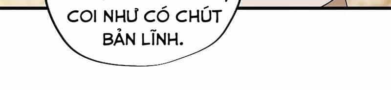 Chiến Hồn Tuyệt Thế - Chương 428 - ảnh 44