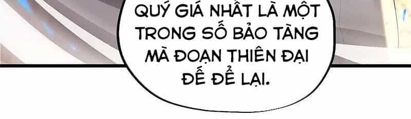 Chiến Hồn Tuyệt Thế - Chương 428 - ảnh 52