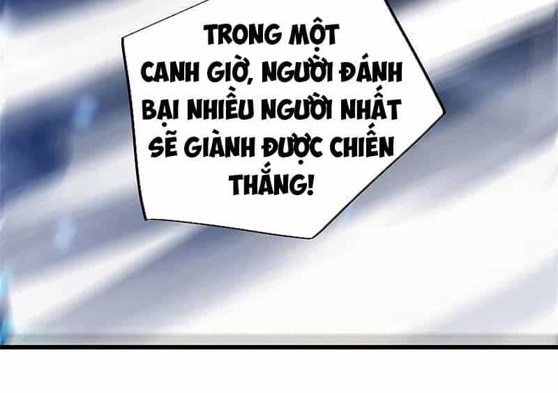 Chiến Hồn Tuyệt Thế - Chương 428 - ảnh 56
