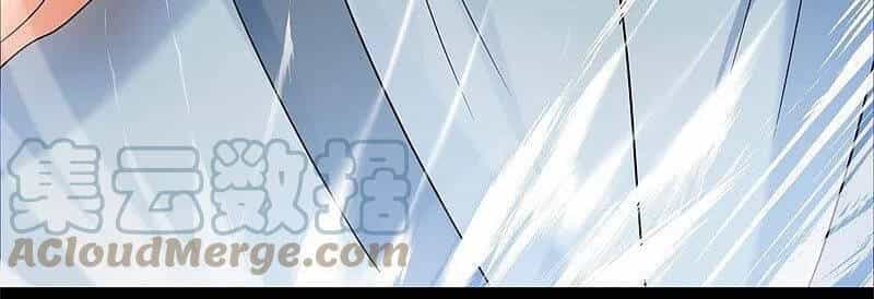 Chiến Hồn Tuyệt Thế - Chương 428 - ảnh 68