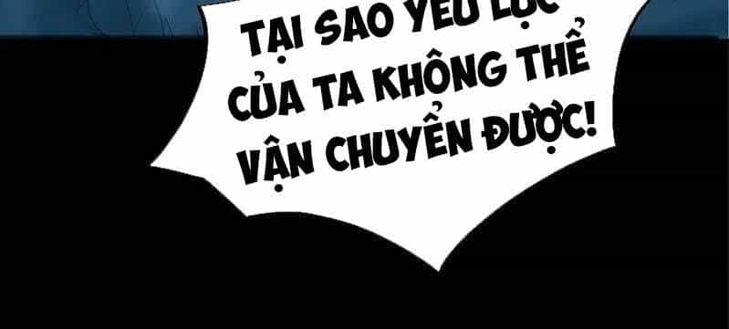 Chiến Hồn Tuyệt Thế - Chương 428 - ảnh 74