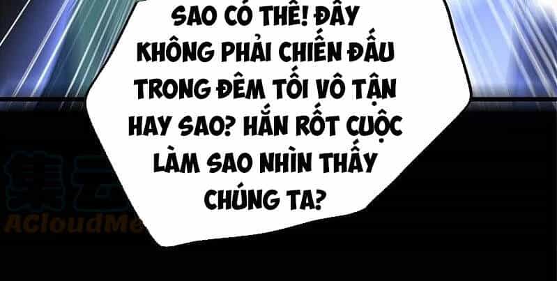 Chiến Hồn Tuyệt Thế - Chương 428 - ảnh 82