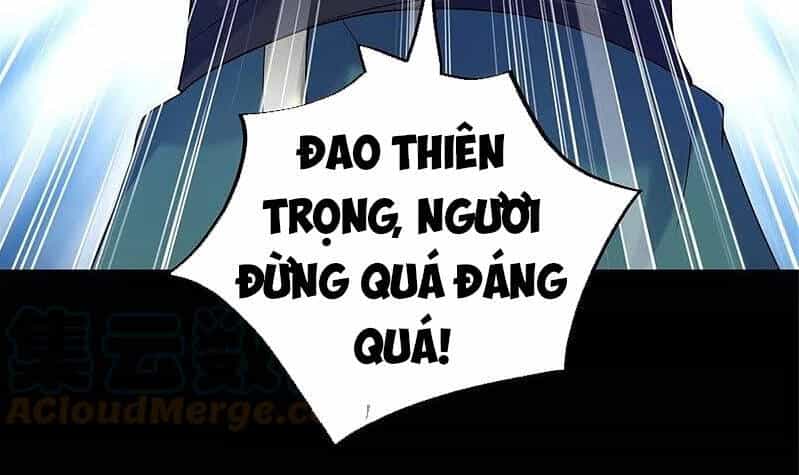 Chiến Hồn Tuyệt Thế - Chương 428 - ảnh 86