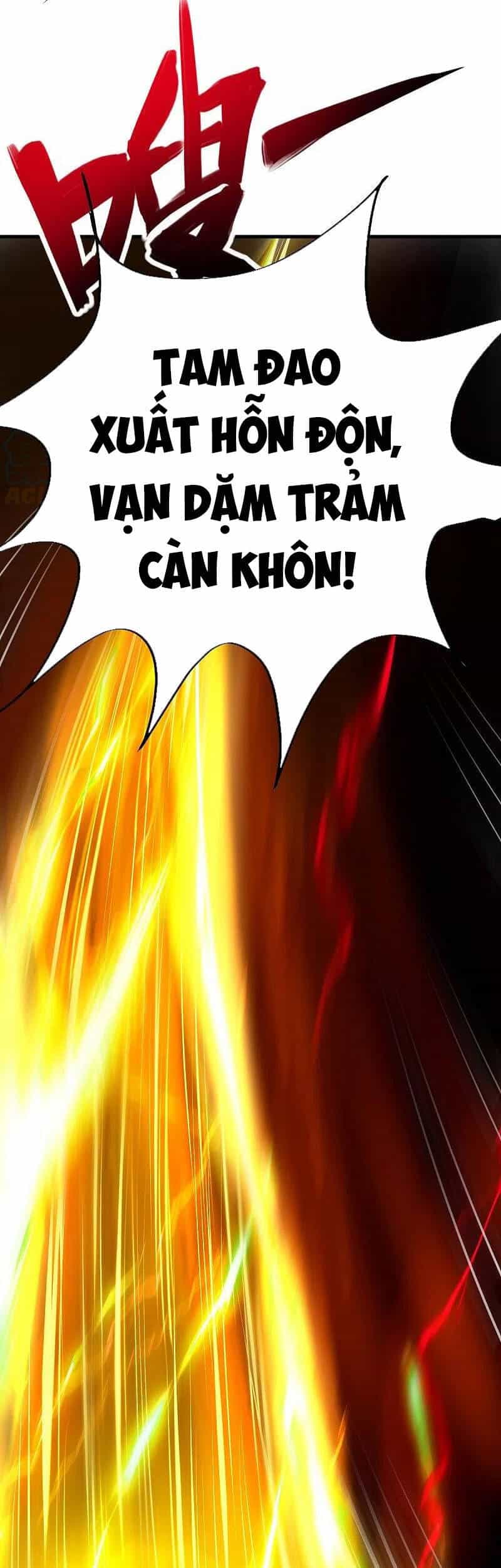 Chiến Hồn Tuyệt Thế - Chương 429 - ảnh 49
