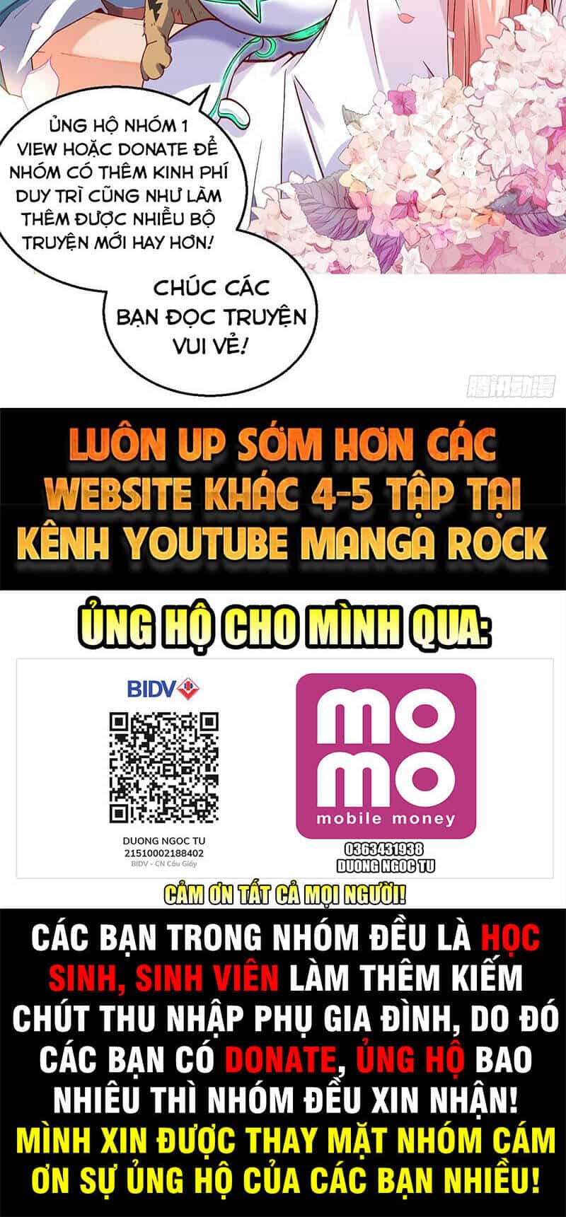Chiến Hồn Tuyệt Thế - Chương 429 - ảnh 67