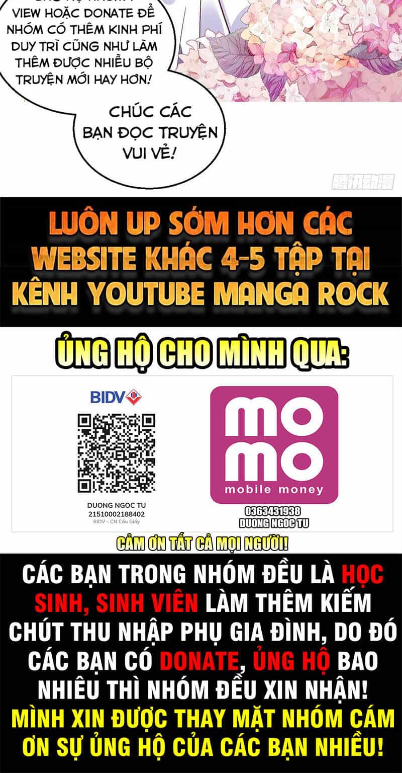 Chiến Hồn Tuyệt Thế - Chương 430 - ảnh 66