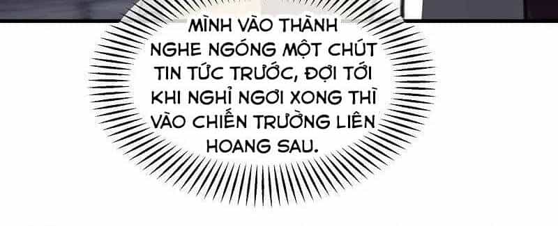 Chiến Hồn Tuyệt Thế - Chương 431 - ảnh 33
