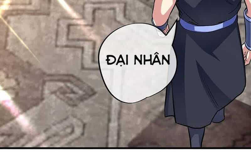 Chiến Hồn Tuyệt Thế - Chương 431 - ảnh 41