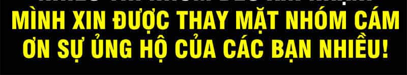 Chiến Hồn Tuyệt Thế - Chương 431 - ảnh 61