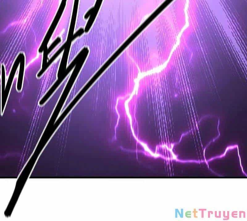 Chiến Hồn Tuyệt Thế - Chương 432 - ảnh 33