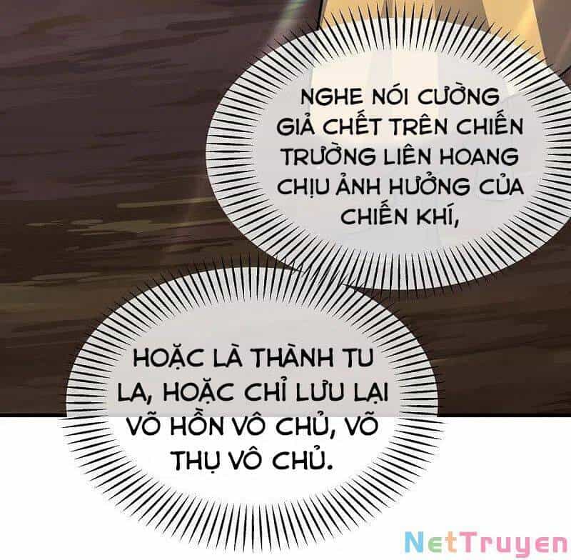 Chiến Hồn Tuyệt Thế - Chương 432 - ảnh 5