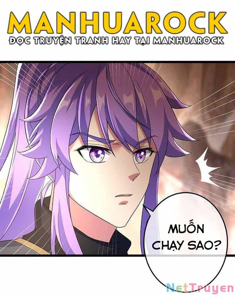 Chiến Hồn Tuyệt Thế - Chương 432 - ảnh 54
