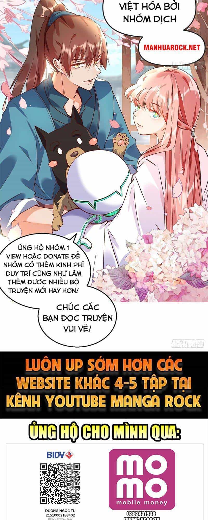 Chiến Hồn Tuyệt Thế - Chương 432 - ảnh 68