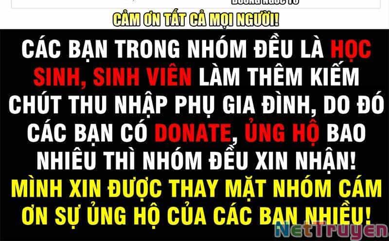 Chiến Hồn Tuyệt Thế - Chương 432 - ảnh 69